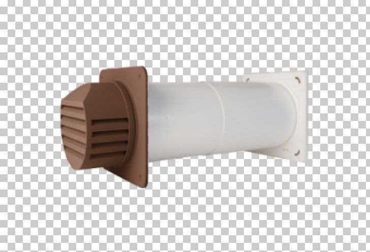 Angle Cylinder PNG, Clipart, Angle, Art, Cylinder, Draughts, Hardware Free PNG Download