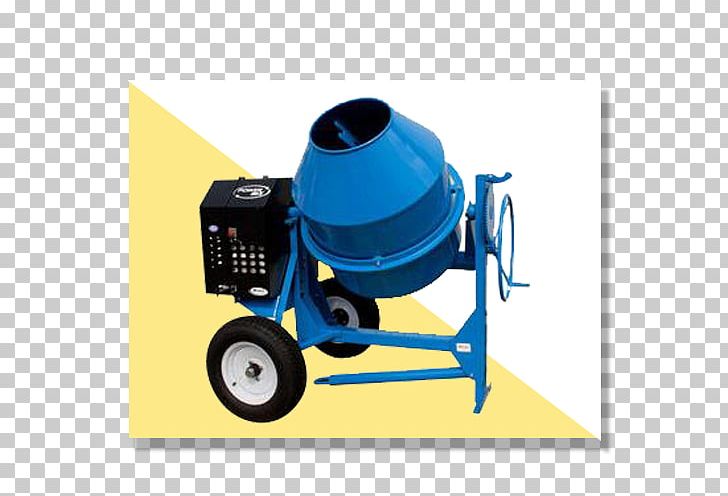Architectural Engineering Gunny Sack Concrete Road Roller Machine PNG, Clipart, Architectural Engineering, Centring, Concrete, Concrete Mixer, Cylinder Free PNG Download