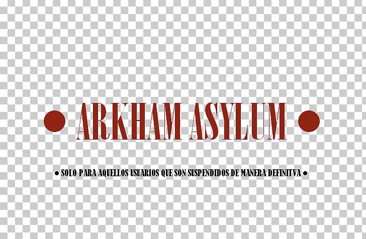 Arkham Asylum Batman Blackgate Penitentiary Gotham City Psychiatric Hospital PNG, Clipart, Arkham, Arkham Asylum, Batman, Blackgate Penitentiary, Brand Free PNG Download