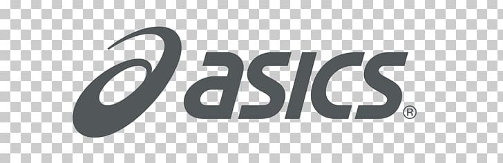 ASICS Logo Brand Product Backpack PNG, Clipart, Asics, Asics Logo, Backpack, Black And White, Brand Free PNG Download