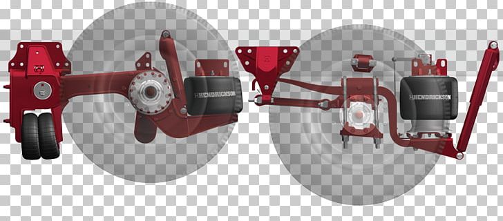 Axle Brake Wear Indicator Revolutionary #6 Suspension PNG, Clipart, Axle, Brake, Brake Wear Indicator, Configuration, Cost Free PNG Download