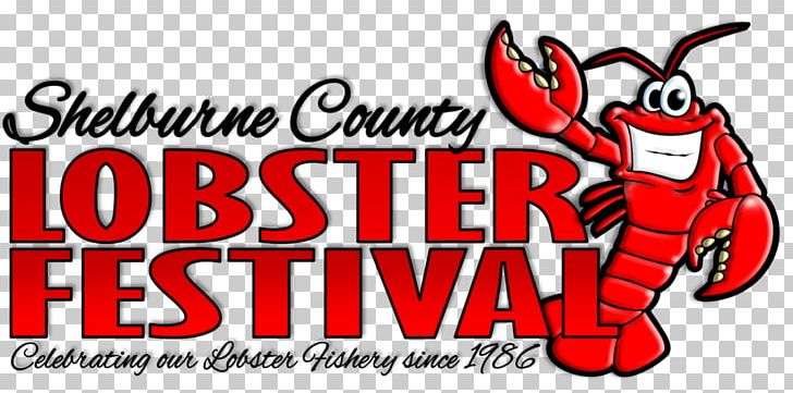 Barrington Lobster Fishing Festival Dock Street PNG, Clipart, Area, Barrington, Brand, Canada, Colony Of Nova Scotia Free PNG Download