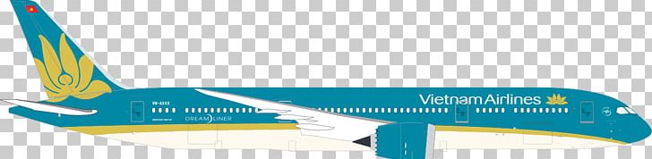 Boeing 737 Next Generation Vietnam Airlines Flight PNG, Clipart, Aerospace Engineering, Aircraft, Airline, Air New Zealand, Airplane Free PNG Download