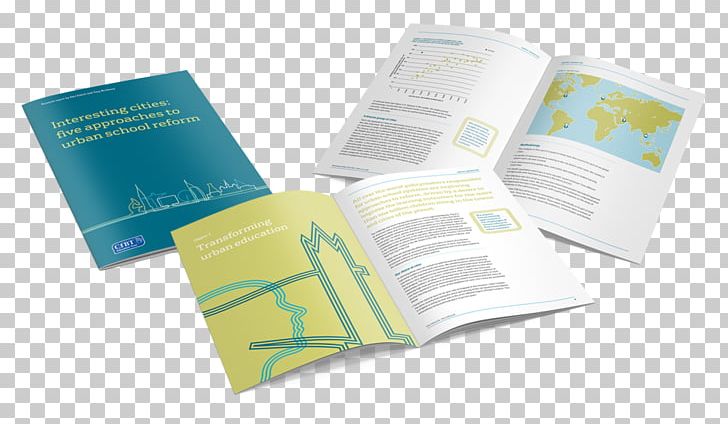 Brochure Text Corporate Design Page Layout PNG, Clipart, Art, Brand, Brochure, Business, Cici Free PNG Download