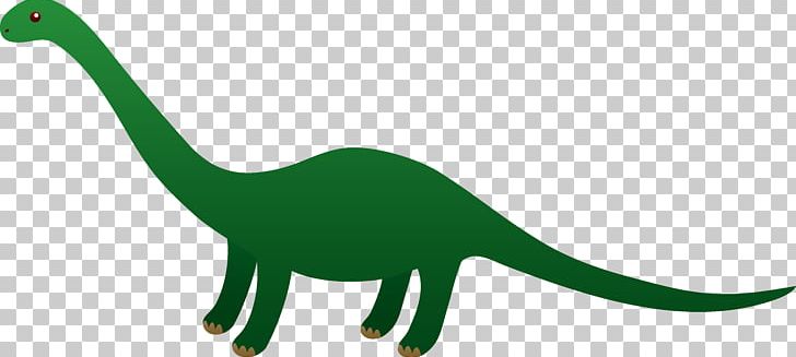 Brontosaurus Brachiosaurus Apatosaurus Dinosaur PNG, Clipart, Animal Figure, Apatosaurus, Brachiosaurus, Brontosaurus, Carnivoran Free PNG Download