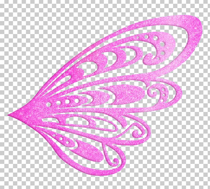 Butterfly Bloom Tecna Butterflix Flora PNG, Clipart, Aisha, Art, Bloom, Butterflix, Butterfly Free PNG Download