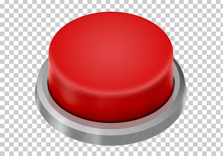 Buzzer Game Show Android PNG, Clipart, Android, App, Buzzer, Computer Icons, Download Free PNG Download