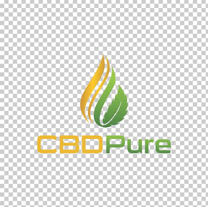 Cannabidiol Hemp Oil Cannabis PNG, Clipart, Brand, Cannabidiol, Cannabinoid, Cannabis, Cbd Free PNG Download