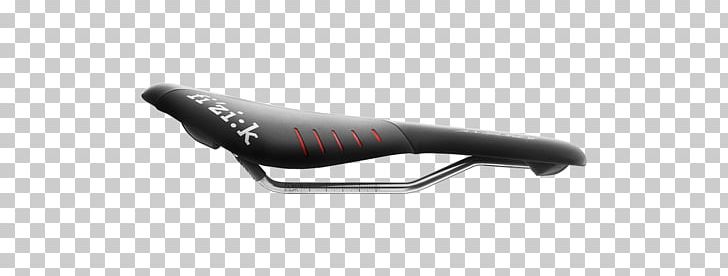 Car Angle PNG, Clipart, Angle, Auto Part, Bicycle, Bicycle Part, Black Free PNG Download