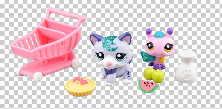 Cat Pet Shop 0 Siberian Husky PNG, Clipart, 2012, Animal, Animal Figure, Animals, Casinha Free PNG Download