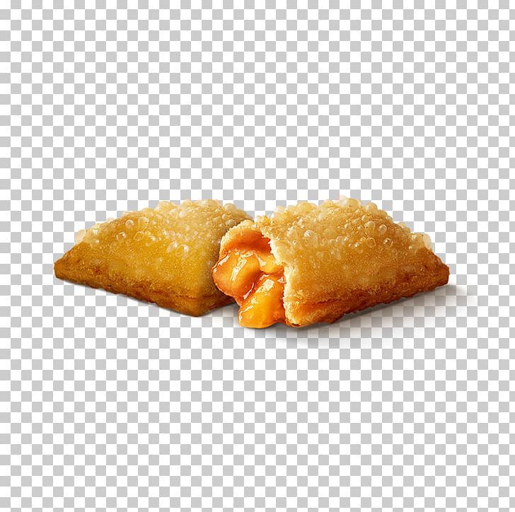 Chicken Nugget Breakfast McDonald's Fast Food Restaurant PNG, Clipart,  Free PNG Download