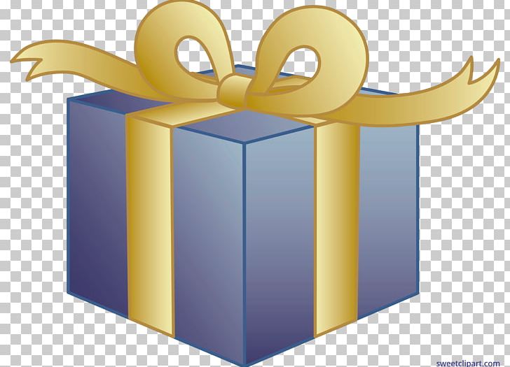 Christmas Gift Birthday Park Hotel PNG, Clipart, Angle, Birthday, Box, Cartoon, Christmas Free PNG Download