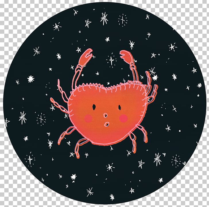 Christmas Ornament Space PNG, Clipart, Cancer, Christmas, Christmas Ornament, Full Moon, Hamper Free PNG Download