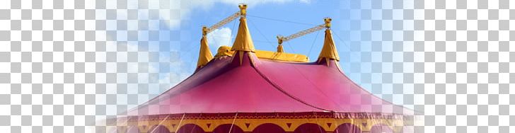 Circus Carpa Tent Entertainment PNG, Clipart, Big, Carpa, Circus, Entertainment, Magenta Free PNG Download