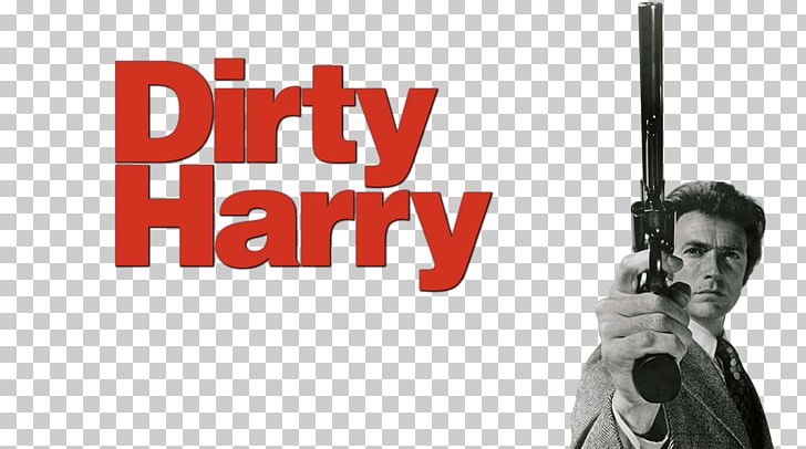 Dirty Harry Film Poster Go Ahead PNG, Clipart, Brand, Clint Eastwood, Communication, Dirty Harry, Enforcer Free PNG Download
