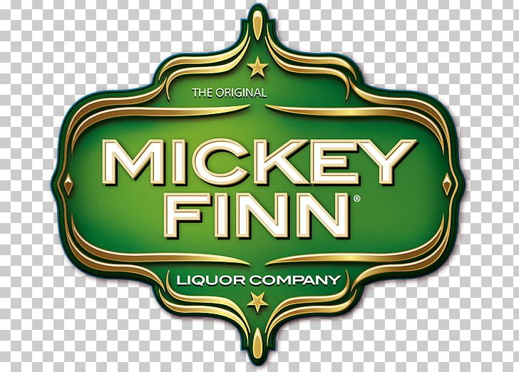 Distilled Beverage Cider Mickey Finn Irish Whiskey PNG, Clipart, Alcohol By Volume, Alcoholic Drink, Apple, Apple Cider, Brand Free PNG Download