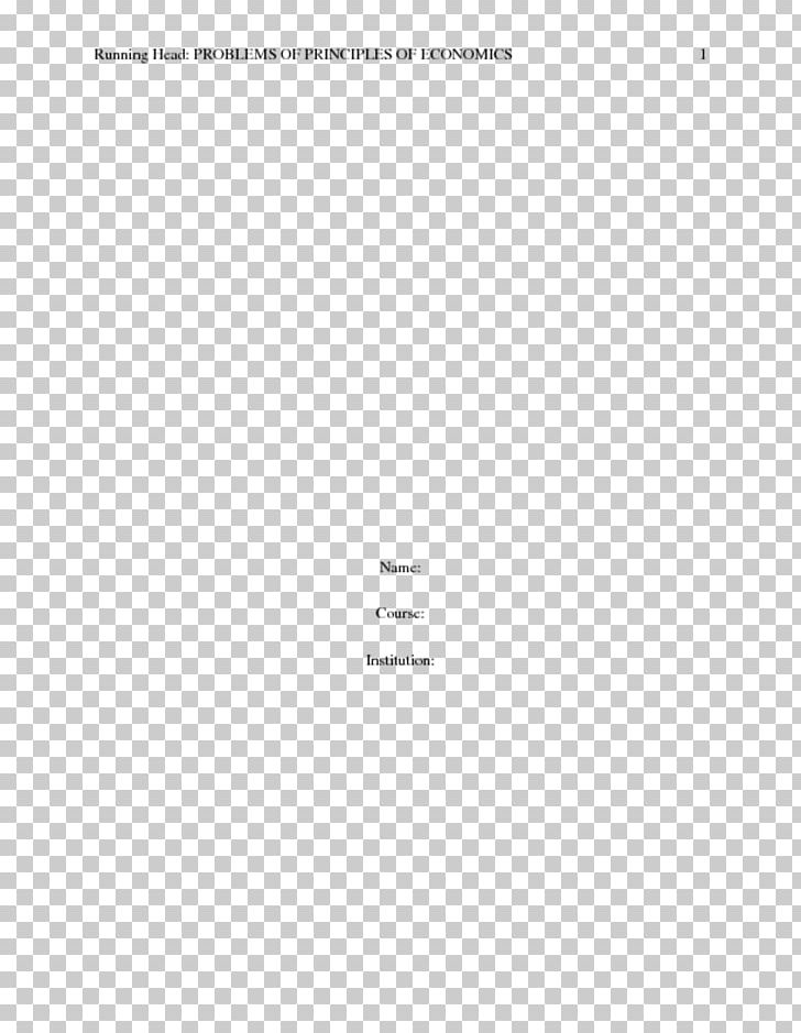 Document Line Angle PNG, Clipart, Angle, Area, Art, Black, Black And White Free PNG Download