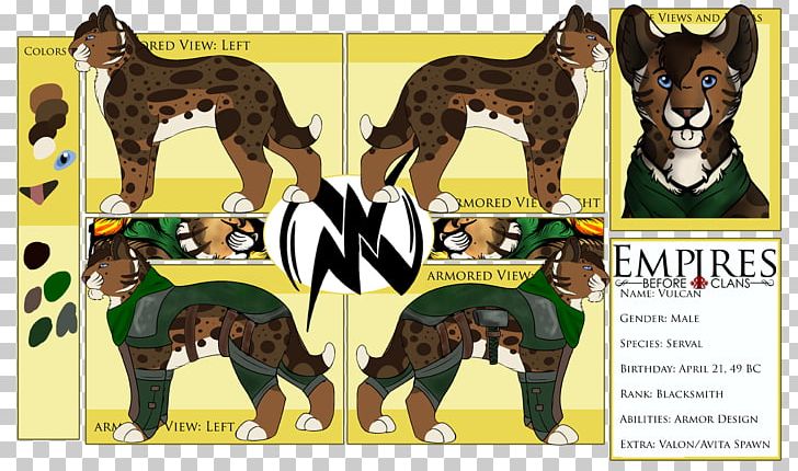 Dog Breed Spokane County Regional Animal Protection Service Horse Pack Animal PNG, Clipart, Breed, Carnivoran, Deviantart, Dog, Dog Breed Free PNG Download