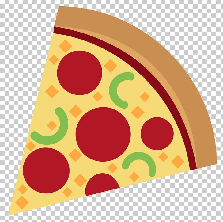 Domino's Pizza Emoji Venmo Text Messaging PNG, Clipart, Cheese, Circle, Dominos Pizza, Emoji, Emoticon Free PNG Download
