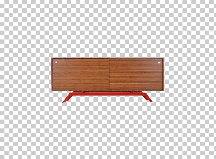 Drawer Buffets & Sideboards Elko Shelf Wood PNG, Clipart, Angle, Buffets Sideboards, Credenza, Drawer, Elko Free PNG Download