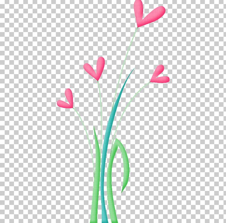 Drawing Flower Paper PNG, Clipart, Art, Cut Flowers, Decoupage, Drawing, Flora Free PNG Download