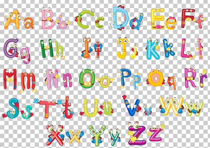 English Alphabet Letter Case Wall Decal PNG, Clipart, Alphabet, Area, Art, Body Jewelry, Cartoon Free PNG Download