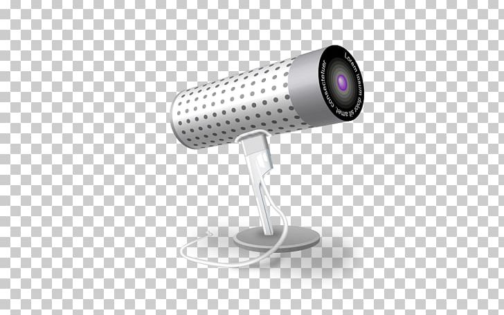 Euclidean Webcam Camera PNG, Clipart, Adobe Illustrator, Camera, Camera Icon, Camera Lens, Camera Logo Free PNG Download