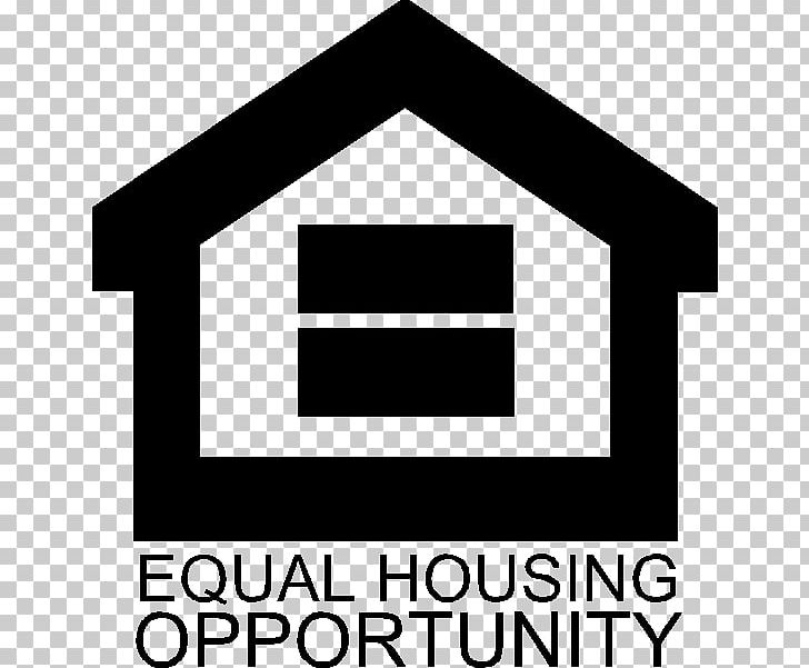 Fair Housing Act Housing Discrimination Rights Office Of Fair Housing And Equal Opportunity PNG, Clipart, Affordable Housing, Angle, Area, Black And White, Equal Free PNG Download