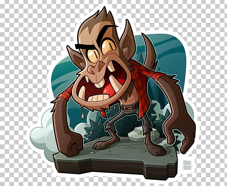 Figurine Legendary Creature Animated Cartoon PNG, Clipart, Action Figure, Animated Cartoon, Cartoon, Fictional Character, Figurine Free PNG Download