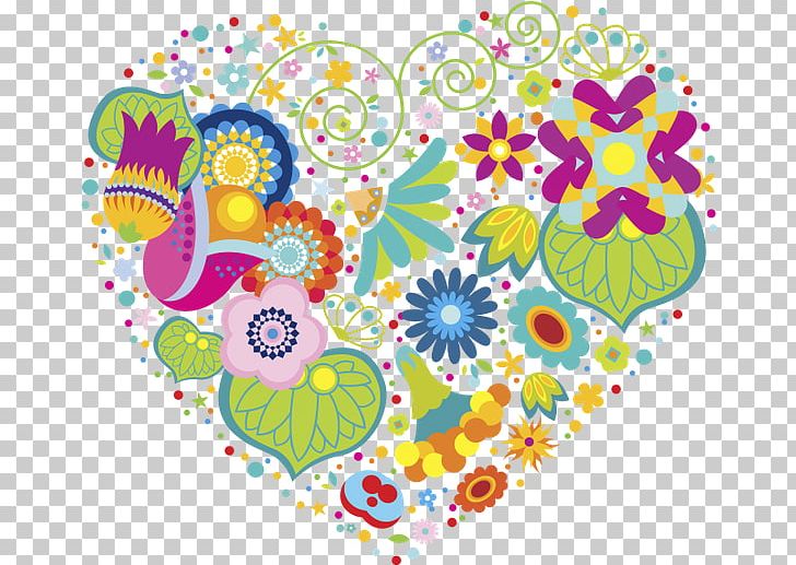 Floral Design Flower PNG, Clipart, Abstract Art, Area, Art, Circle, Drawing Free PNG Download
