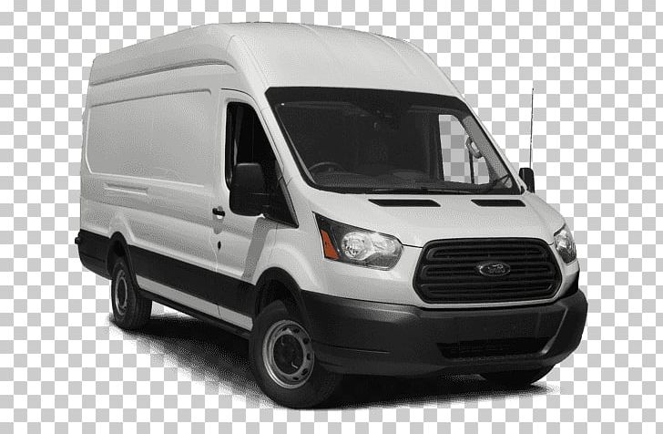Ford Cargo Van Ford Motor Company PNG, Clipart, 350, 2018 Ford Transit350 Cargo Van, Automotive Design, Automotive Exterior, Car Free PNG Download