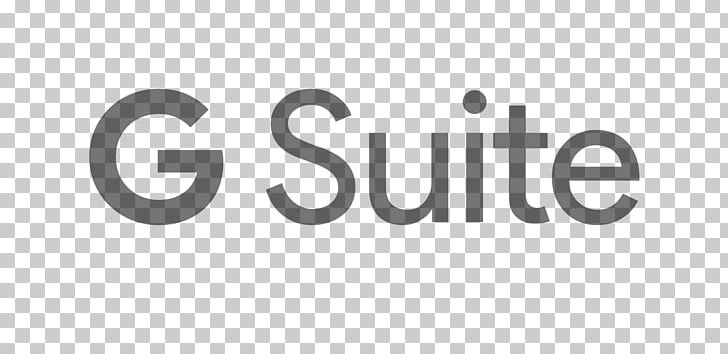 G Suite Cloud Computing Business Google Cloud Platform Google Drive PNG, Clipart, Brand, Business, Cloud Computing, Computer Servers, Discounts And Allowances Free PNG Download