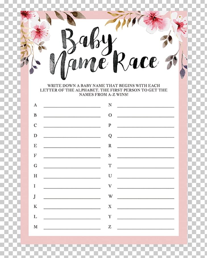 Game Baby Shower Name That Animal Infant Nursery PNG, Clipart, Animal, Baby Shower, Bingo, Game, Infant Free PNG Download
