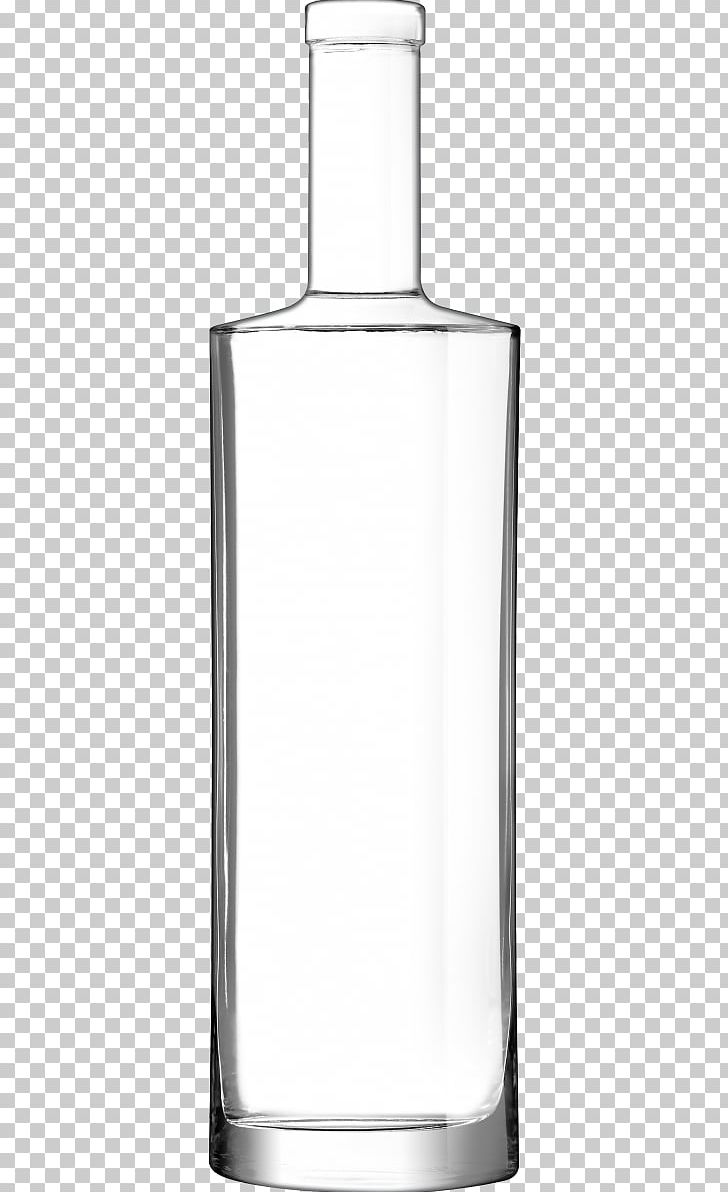Glass Bottle Product Design PNG, Clipart, Barware, Bottle, Drinkware, Flask, Glass Free PNG Download
