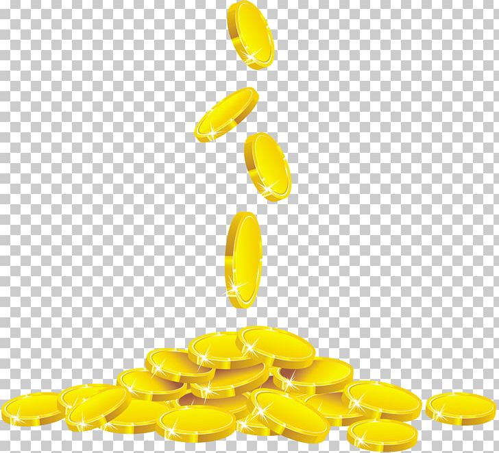Gold Coin Gold As An Investment Money PNG, Clipart, Bullion, Bullion Coin, Cod Liver Oil, Coin, Falling Money Free PNG Download