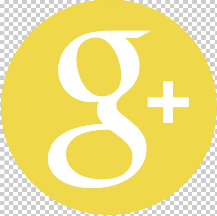 Google+ Computer Icons YouTube Social Media PNG, Clipart, Area, Brand, Circle, Computer Icons, Facebook Free PNG Download