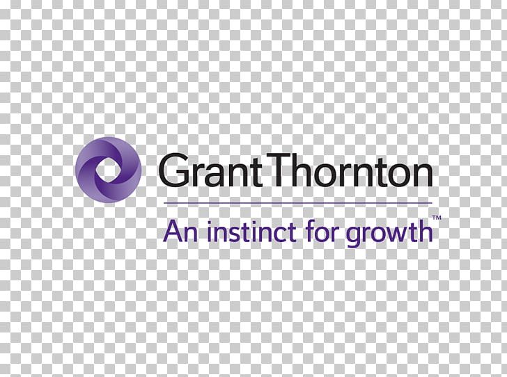 Grant Thornton LLP Business Grant Thornton (Cambodia) Limited Grant Thornton International PNG, Clipart, Accounting, Area, Audit, Award, Brand Free PNG Download