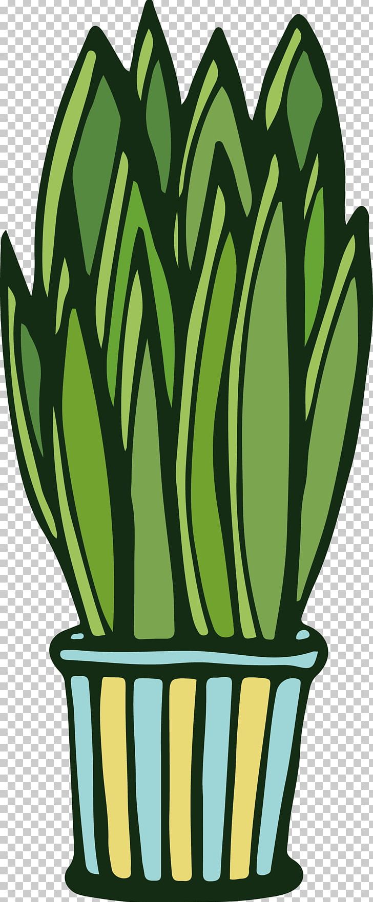 Green Bonsai PNG, Clipart, Aloe, Bonsai, Cactaceae, Cactus, Clip Free PNG Download