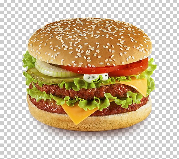 Hamburger French Fries Cheeseburger Aloo Tikki PNG, Clipart, Aloo Tikki, American Food, Big Mac, Blt, Breakfast Sandwich Free PNG Download