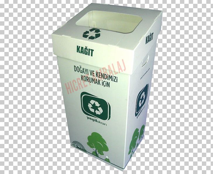 Hicret Ambalaj Packaging And Labeling Cardboard Polypropylene Carton PNG, Clipart, Agriculture, Cardboard, Carton, Food, Furniture Free PNG Download