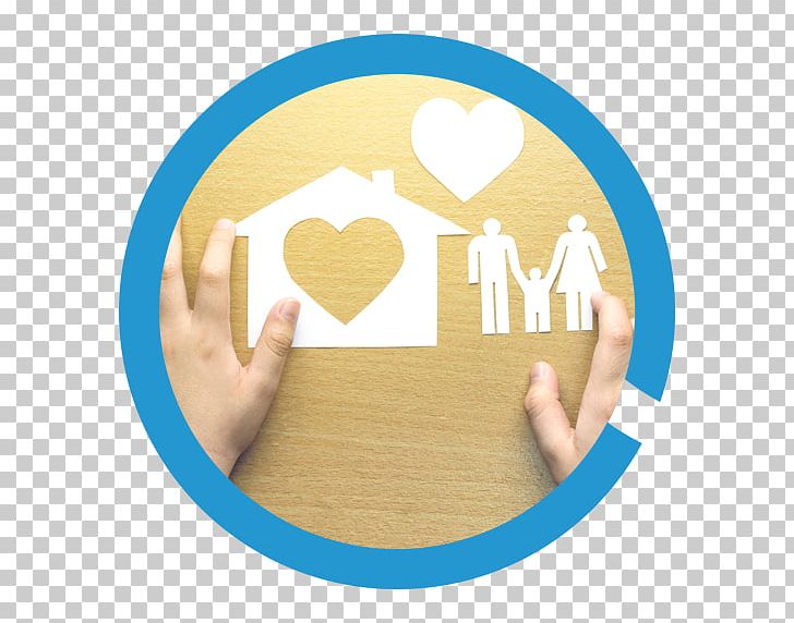 House Child Family Hand PNG, Clipart, Banca Mediolanum, Brand, Child, Circle, Family Free PNG Download