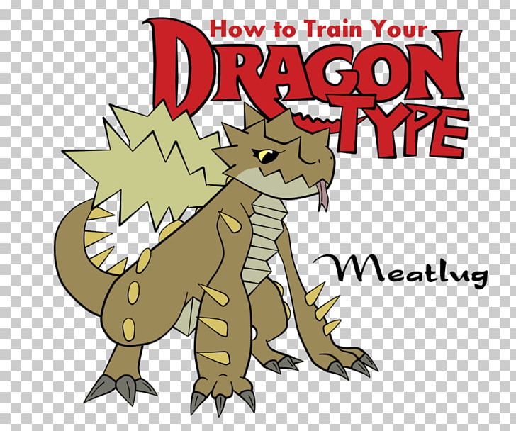How To Train Your Dragon Pokémon YouTube Pokemon Black & White PNG, Clipart, Carnivoran, Cartoon, Dragon, Dragons Riders Of Berk, Dreamworks Animation Free PNG Download