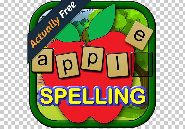 Kids Spelling Android Game PNG, Clipart, Android, Apple, Area, Computer Program, Computer Software Free PNG Download