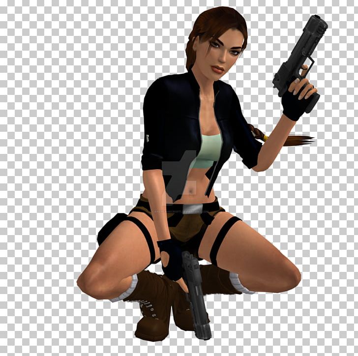 Lara Croft Tomb Raider Comic Book Catwoman PNG, Clipart, 22 June, Catsuit, Catwoman, Comic Book, Costume Free PNG Download