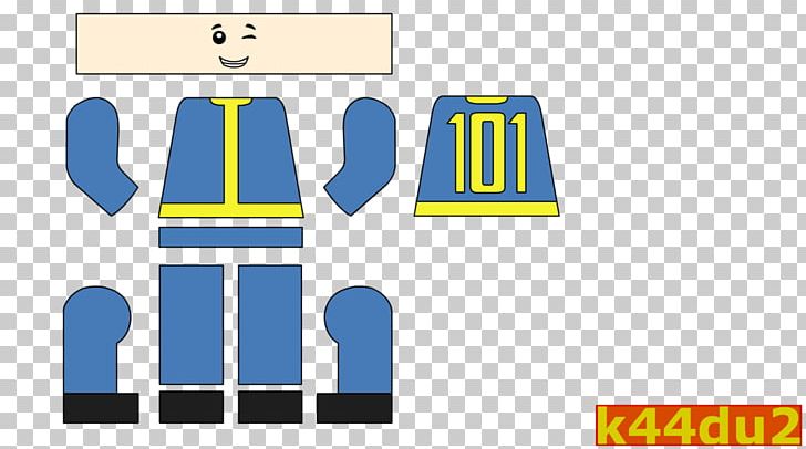 Lego Minifigures Printing Decal PNG, Clipart, Area, Brand, Creative, Decal, Diagram Free PNG Download