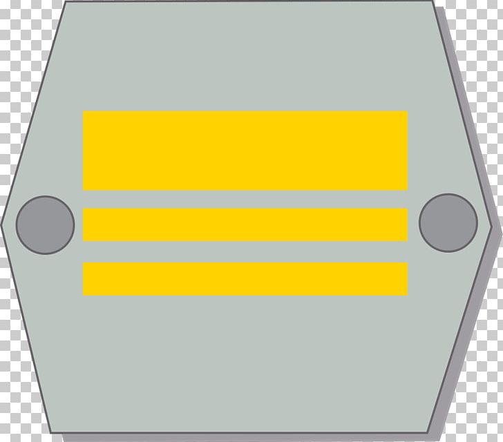 Lieutenant Colonel Military Rank Lieutenant General PNG, Clipart, Air Force, Angle, Army Officer, Colonel, Finnish Air Force Free PNG Download