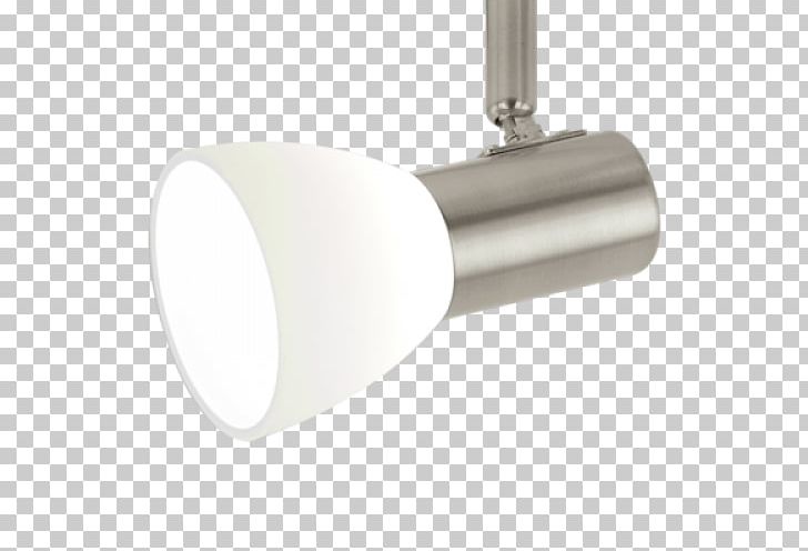 Light Fixture EGLO Light-emitting Diode Angle PNG, Clipart, Angle, Ceiling, Ceiling Fixture, Eglo, Lightemitting Diode Free PNG Download