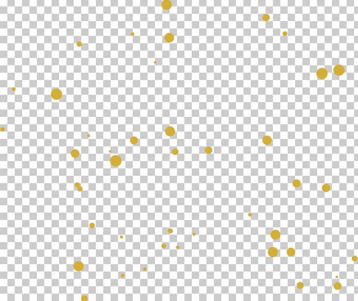 Line Point Desktop Computer Pattern PNG, Clipart, Art, Circle, Computer, Computer Wallpaper, Desktop Wallpaper Free PNG Download