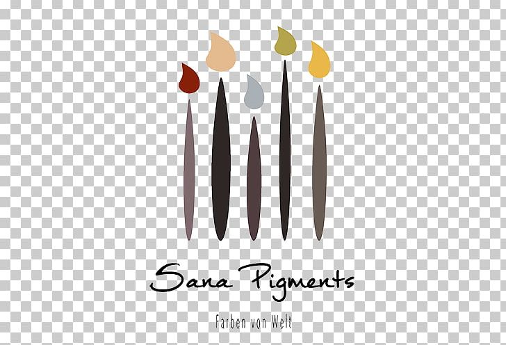 Logo Brand Font PNG, Clipart, Art, Brand, Logo, Pigments, Text Free PNG Download