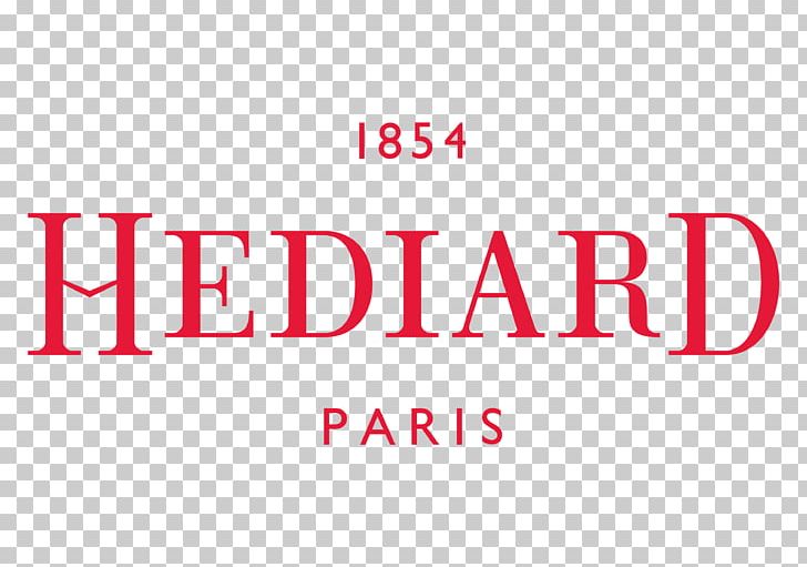 Logo Brand Hédiard Convenience Shop Font PNG, Clipart, Area, Brand, Convenience Shop, Italian Cuisine, Line Free PNG Download